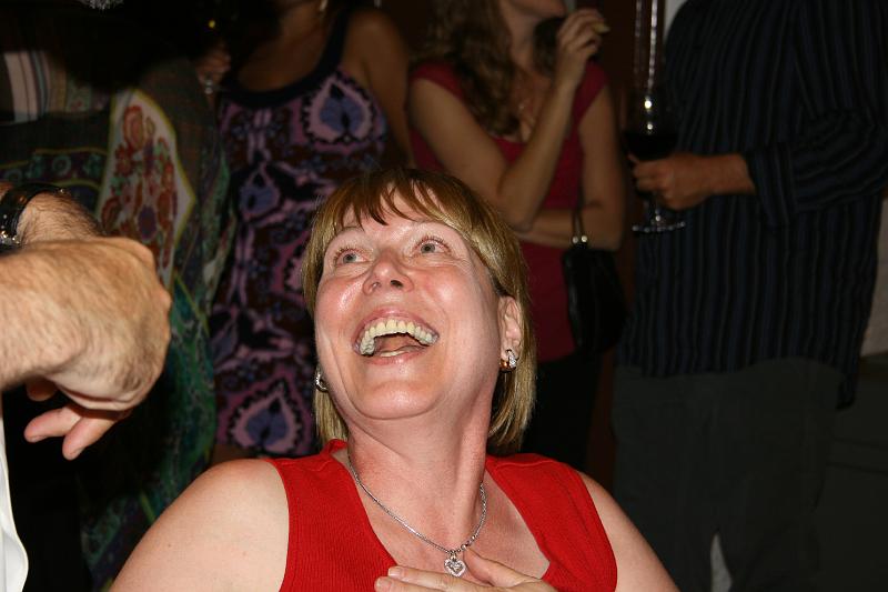 IMG_1206.JPG - Kathy laughing