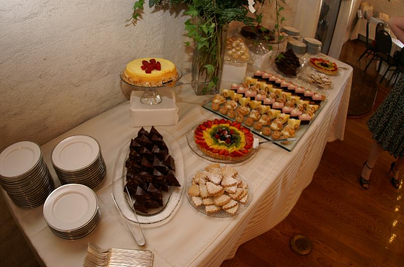 PICT2343.JPG - never ending....yum!