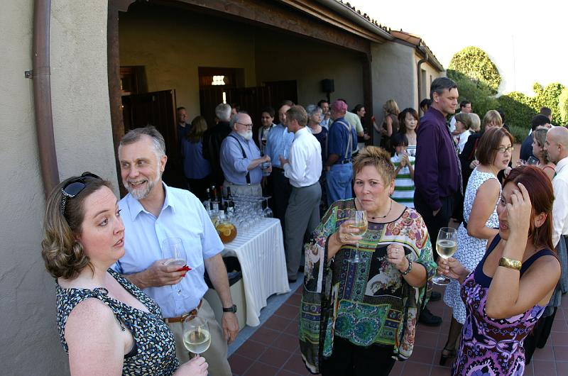 PICT2351.JPG - Cheers!