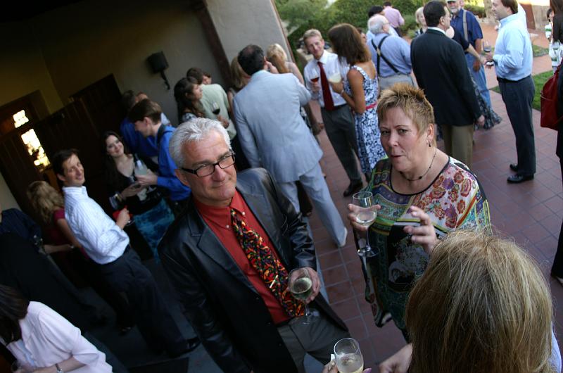 PICT2353.JPG - group shot!