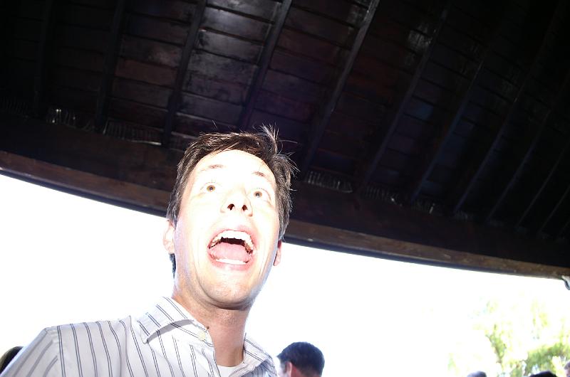 PICT2355.JPG - Phil's REALLY HAPPY TO BE HERE!