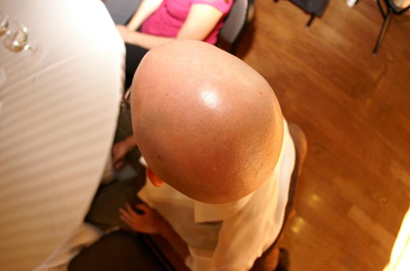 PICT2357.JPG - Guess who?