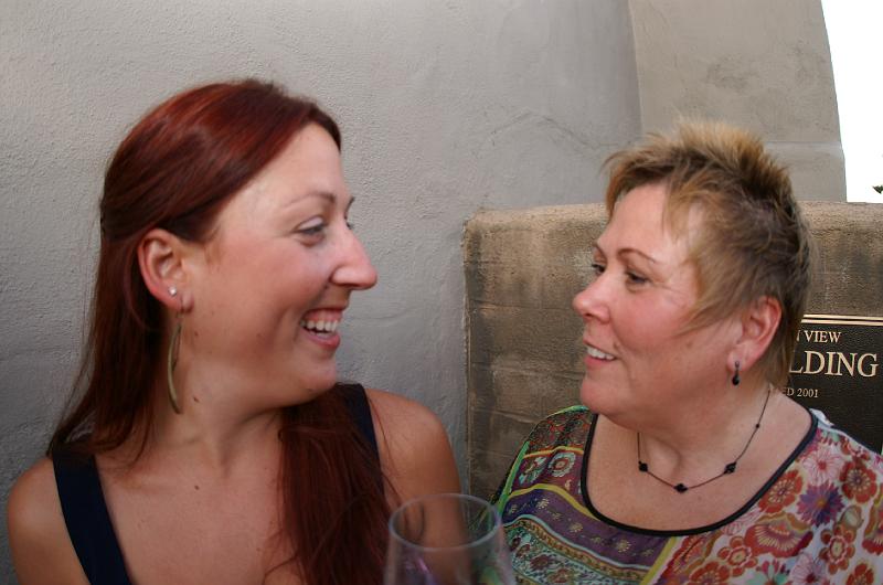 PICT2380.JPG - Kady & Linda