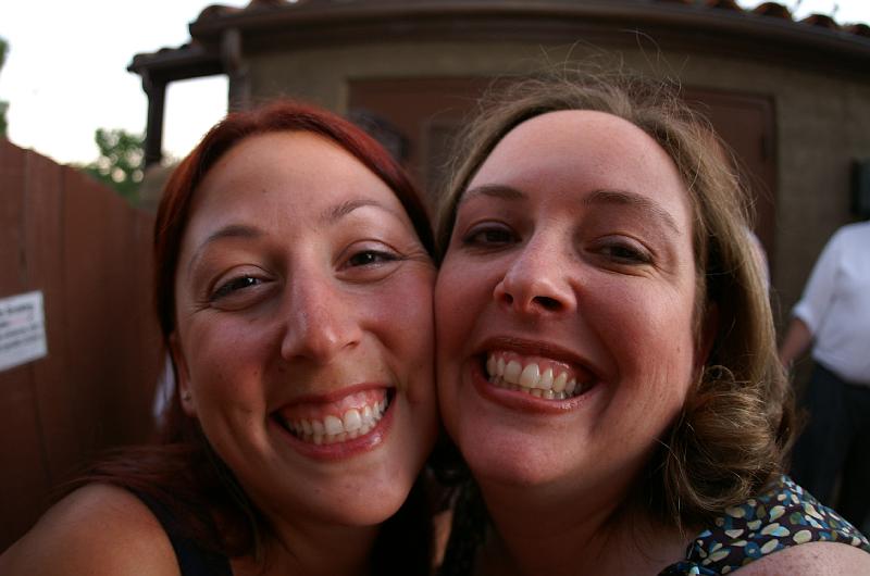 PICT2382.JPG - Kady & Amy