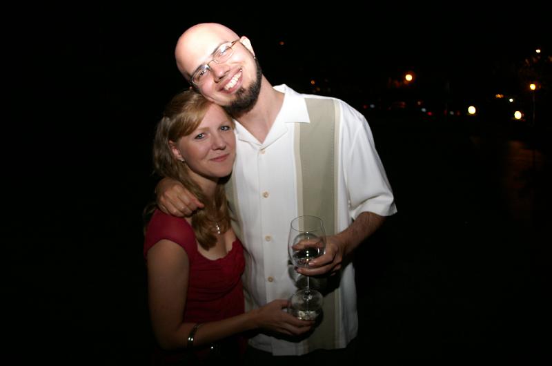 PICT2404.JPG - now with a flash!