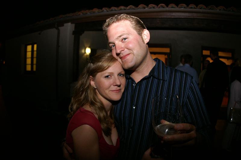 PICT2406.JPG - Gloria & Sean