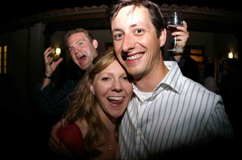 PICT2407.JPG - The Zombies are coming!