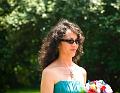 _dsc0056