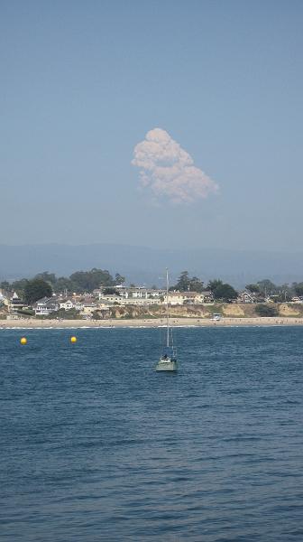 IMG_0457.JPG - Ominous cloud