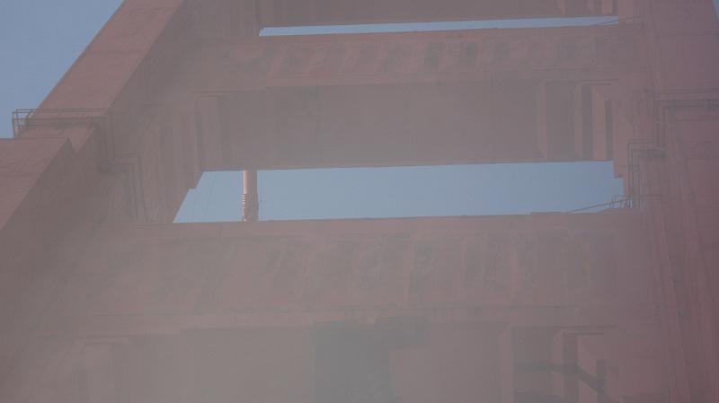 IMG_0304.JPG