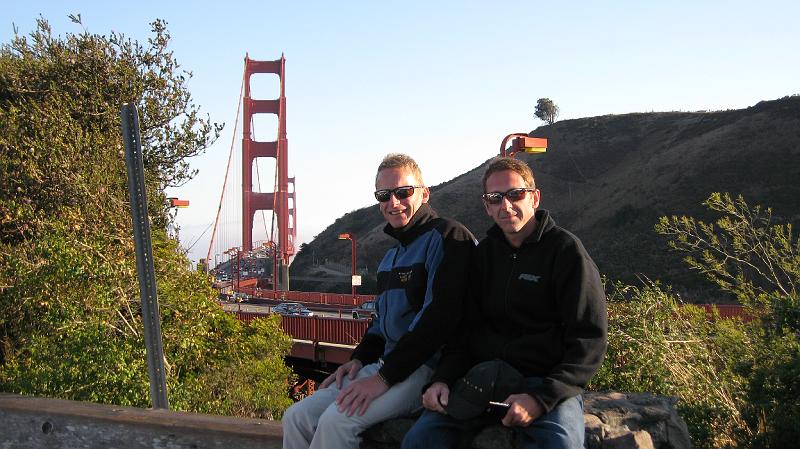 IMG_0313.JPG - Andy & Jobber