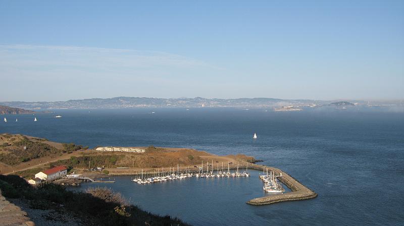 IMG_0323.JPG - Harbour