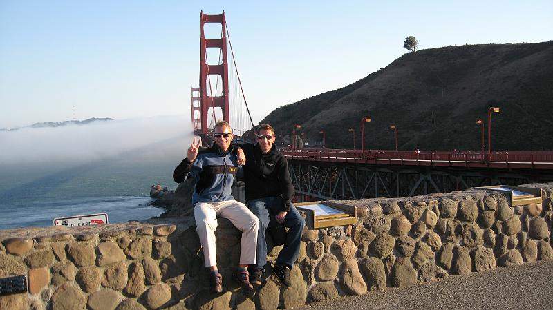 IMG_0326.JPG - Andy and Jobber again