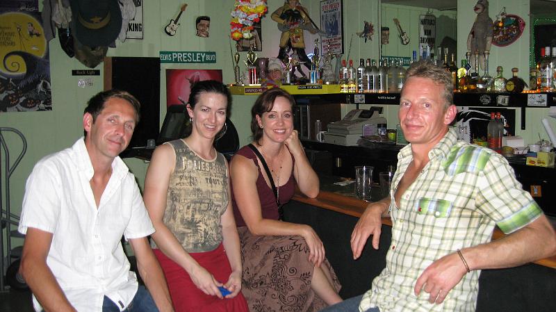 IMG_0338.JPG
