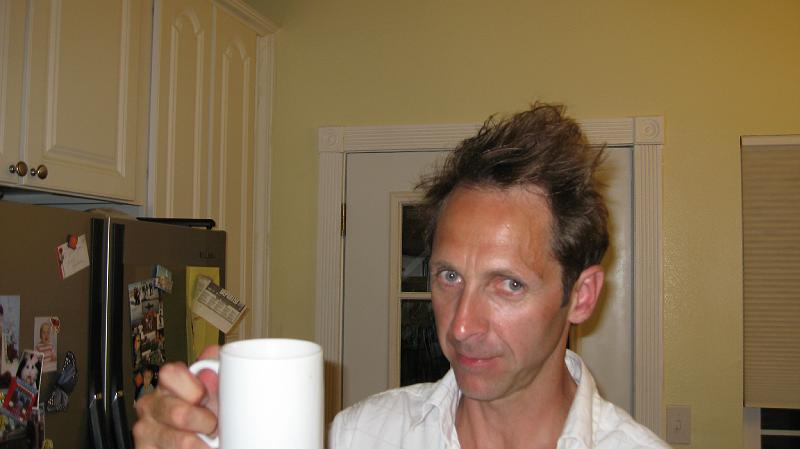 IMG_0343.JPG - Jobber with "hair"