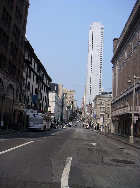 PICT0004.JPG