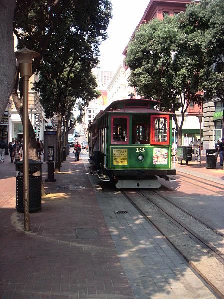 PICT0005.JPG