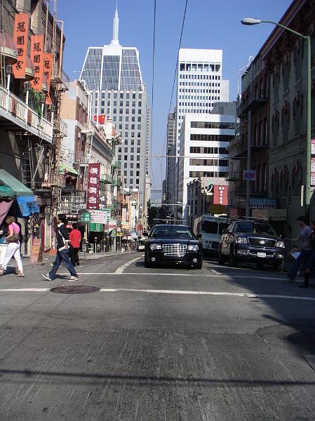 PICT0011.JPG
