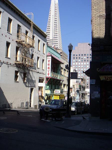 PICT0012.JPG