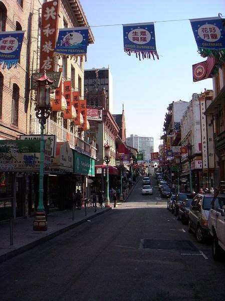 PICT0013.JPG
