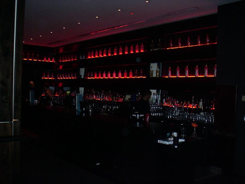 PICT0025.JPG