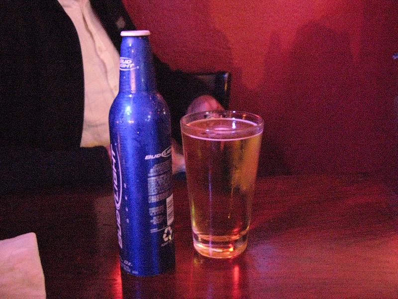 IMG_0345.JPG - This is a "fizzy" beer.