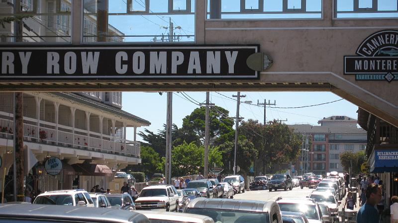IMG_0349.JPG - Cannery Row