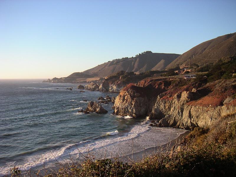 PICT0064.JPG