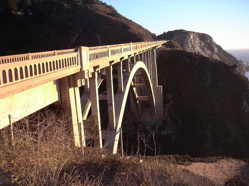 PICT0065.JPG