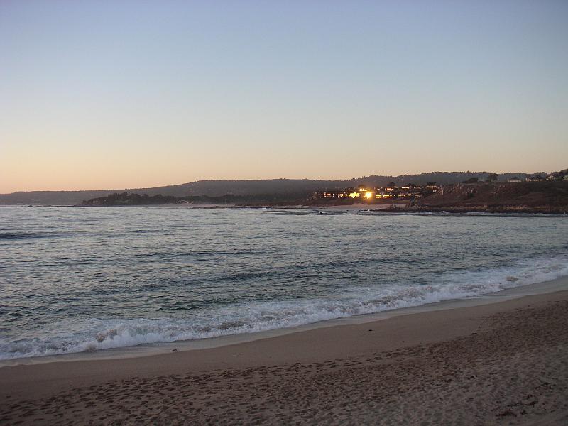 PICT0066.JPG