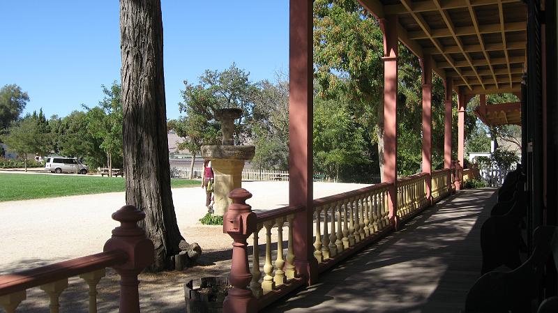 IMG_0400.JPG - Mission San Juan Bautista near Hollister