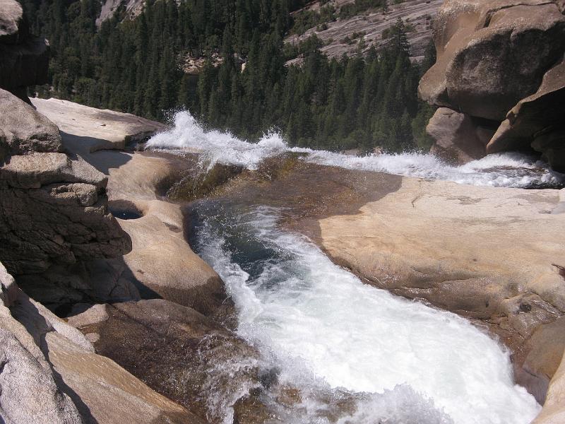 IMG_0423.JPG - The top of the falls