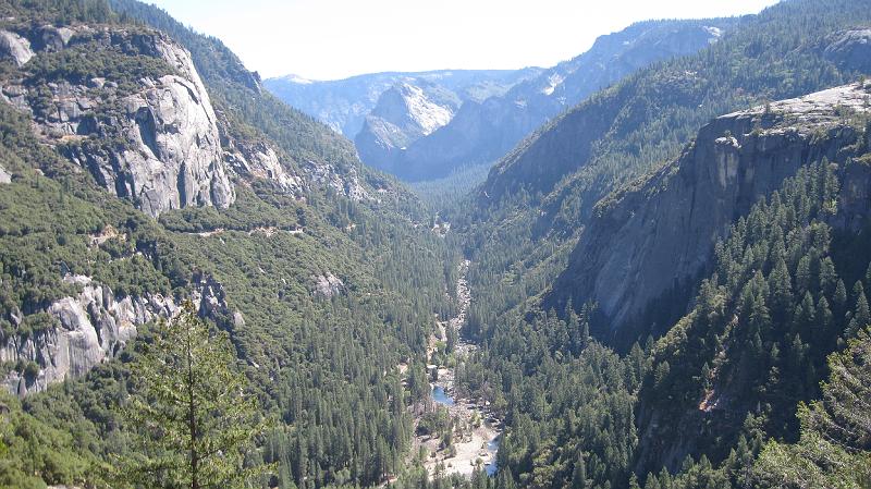 IMG_0431.JPG - Yosemite Valley