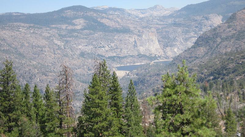 IMG_0434.JPG - Hetch Hetchy