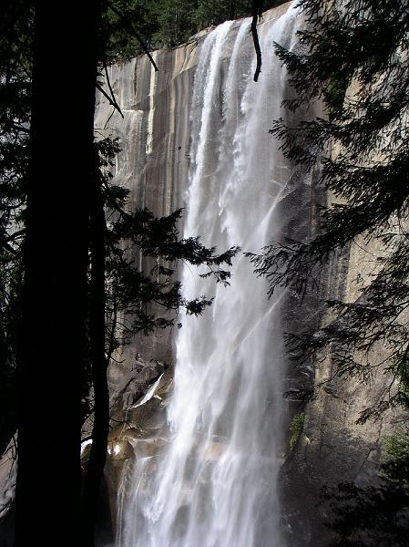 PICT0081.JPG - From the Mist Trail