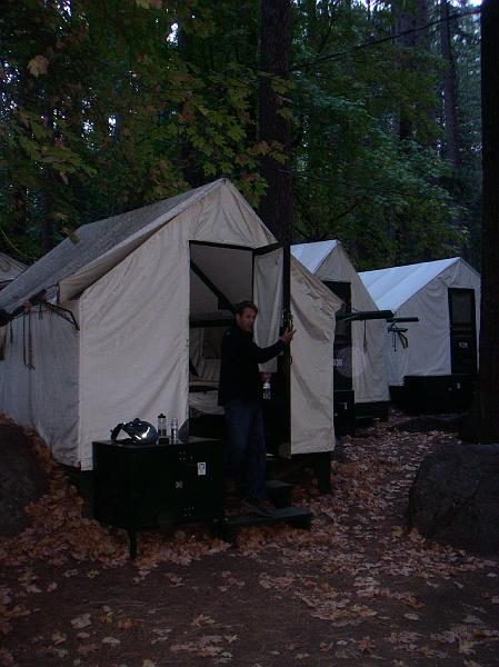 PICT0084.JPG - Jobber first thing in the morning