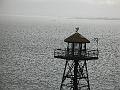 Alcatraz_07
