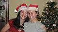 Christmas_07
