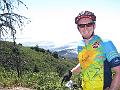 Marin_Century_07